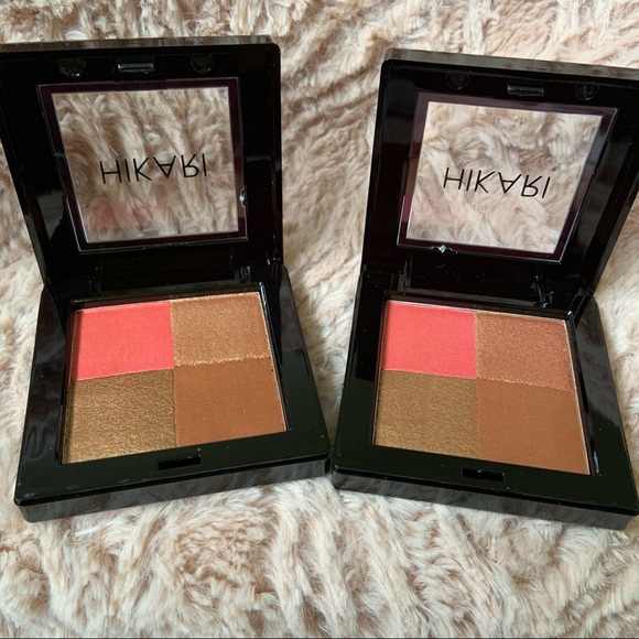 Hikari Bundle - Picture 3 of 3